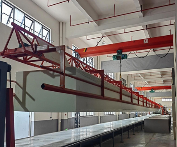 泡綿搬運(yùn)夾具(50米) WHCJJ-50